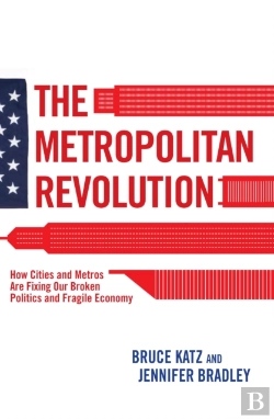 Bertrand.pt - The Metropolitan Revolution