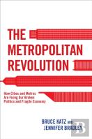 The Metropolitan Revolution