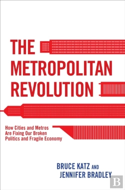 Bertrand.pt - The Metropolitan Revolution