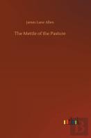 The Mettle Of The Pasture