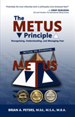 Bertrand.pt - The Metus Principle