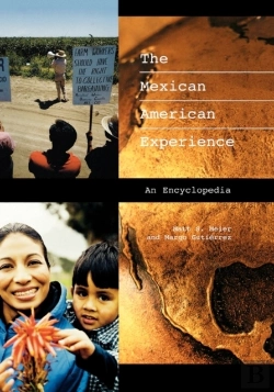 Bertrand.pt - The Mexican American Experience