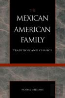 The Mexican American Family