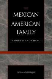 The Mexican American Family