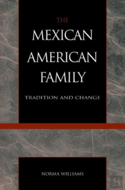 Bertrand.pt - The Mexican American Family