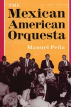 Bertrand.pt - The Mexican American Orquesta
