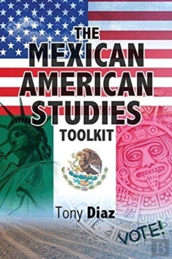 Bertrand.pt - The Mexican American Studies Toolkit
