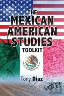 The Mexican American Studies Toolkit