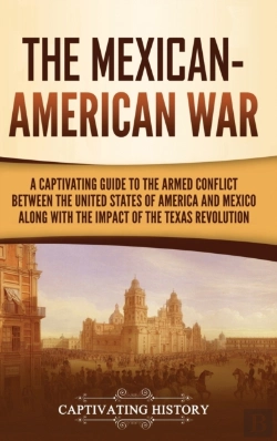 Bertrand.pt - The Mexican-American War