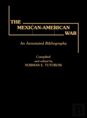 The Mexican-American War
