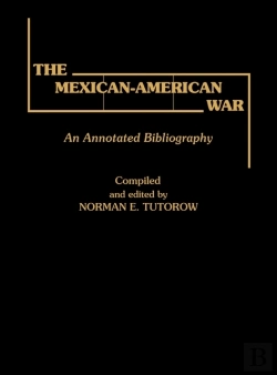 Bertrand.pt - The Mexican-American War
