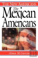 The Mexican Americans