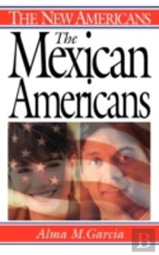 The Mexican Americans