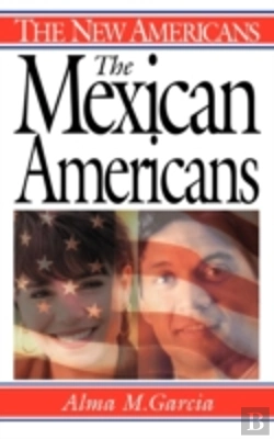 Bertrand.pt - The Mexican Americans