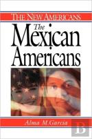 The Mexican Americans