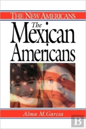The Mexican Americans
