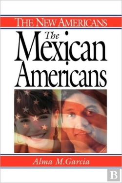 Bertrand.pt - The Mexican Americans
