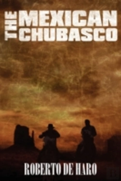 Bertrand.pt - The Mexican Chubasco
