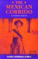 The Mexican Corrido