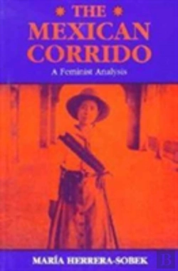 Bertrand.pt - The Mexican Corrido