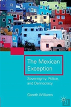 Bertrand.pt - The Mexican Exception