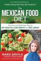The Mexican Food Diet