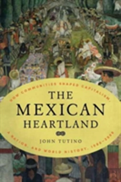 Bertrand.pt - The Mexican Heartland