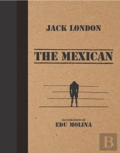 The Mexican