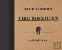 The Mexican