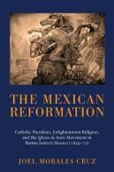 The Mexican Reformation