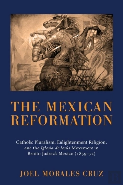 Bertrand.pt - The Mexican Reformation