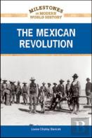 The Mexican Revolution