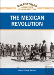 The Mexican Revolution
