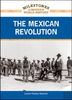 Bertrand.pt - The Mexican Revolution