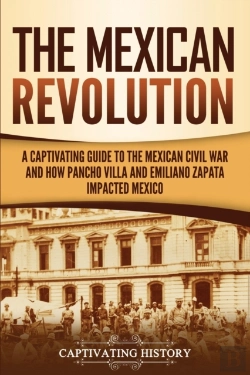 Bertrand.pt - The Mexican Revolution