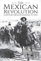The Mexican Revolution