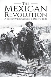 The Mexican Revolution