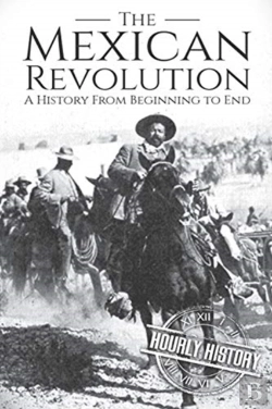 Bertrand.pt - The Mexican Revolution