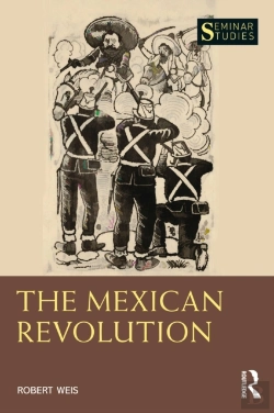 Bertrand.pt - The Mexican Revolution