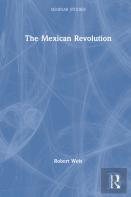 The Mexican Revolution