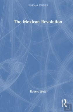 Bertrand.pt - The Mexican Revolution