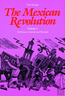Bertrand.pt - The Mexican Revolution, Volume 1