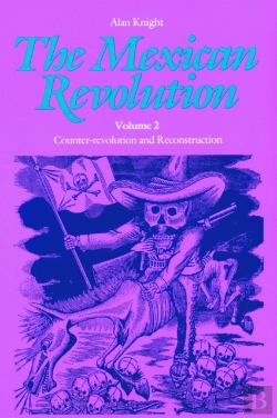 Bertrand.pt - The Mexican Revolution, Volume 2