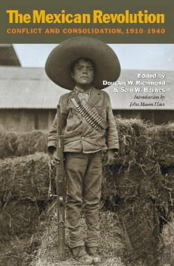 Bertrand.pt - The Mexican Revolution