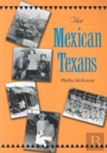 The Mexican Texans