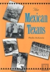 The Mexican Texans