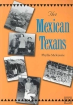 Bertrand.pt - The Mexican Texans