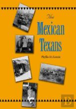 The Mexican Texans