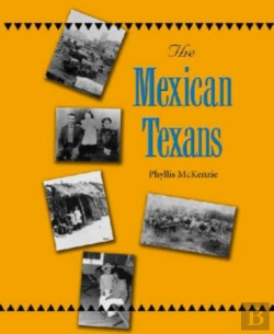 Bertrand.pt - The Mexican Texans