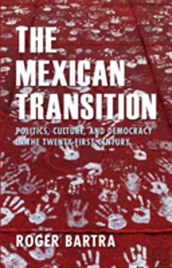 Bertrand.pt - The Mexican Transition